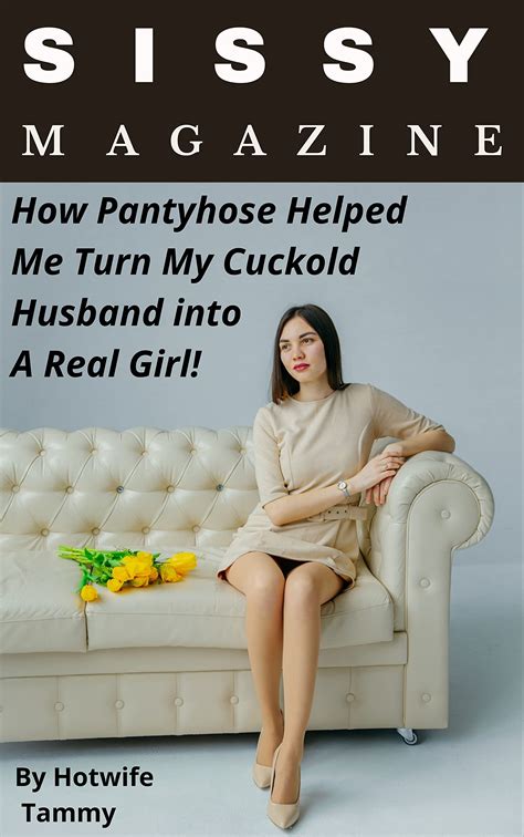 cock conversion therapy|Advanced Sissy Conversion